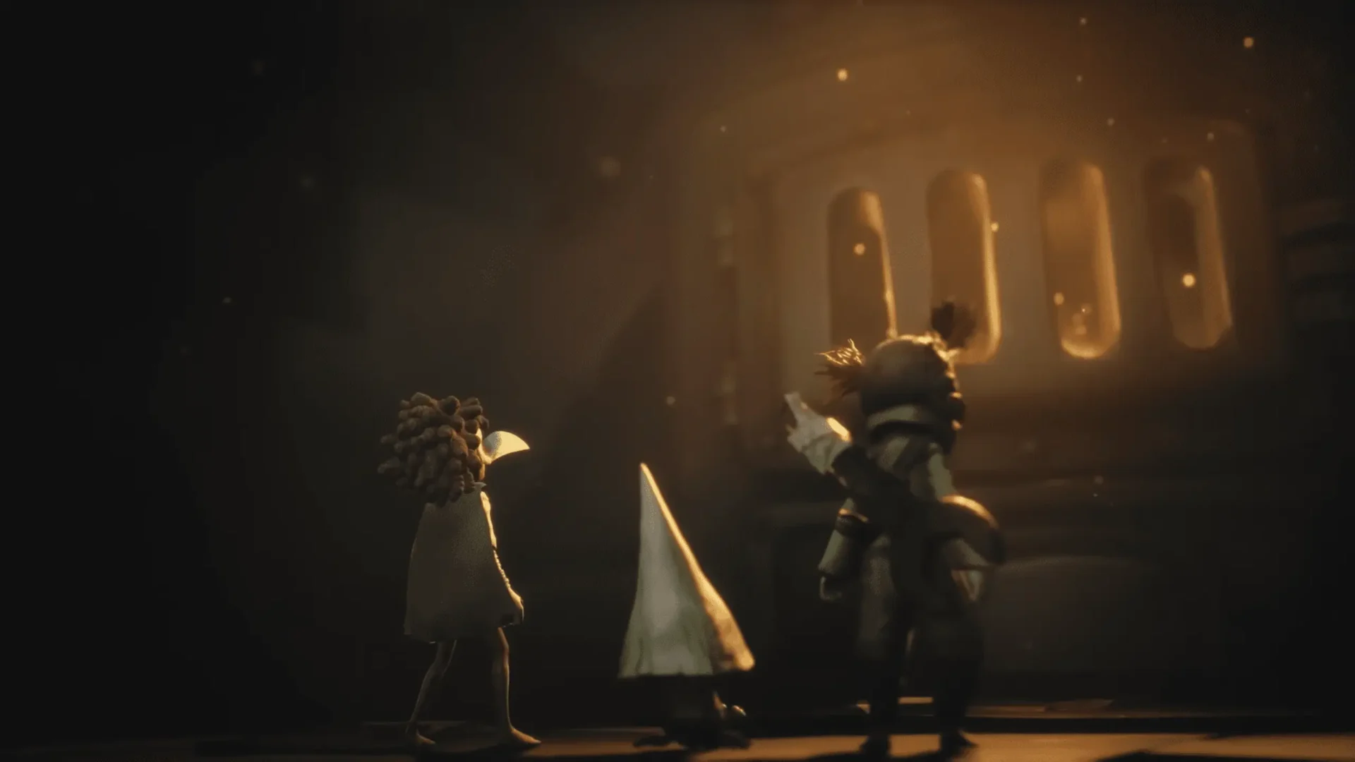 Little Nightmares III scaled