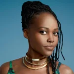 Lupita Nyong’o