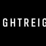 Nightreign Trademark 11 04 24