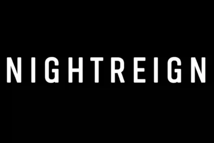 Nightreign Trademark 11 04 24