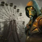 S.T.A.L.K.E.R. 2 cabana do leitor 1536x