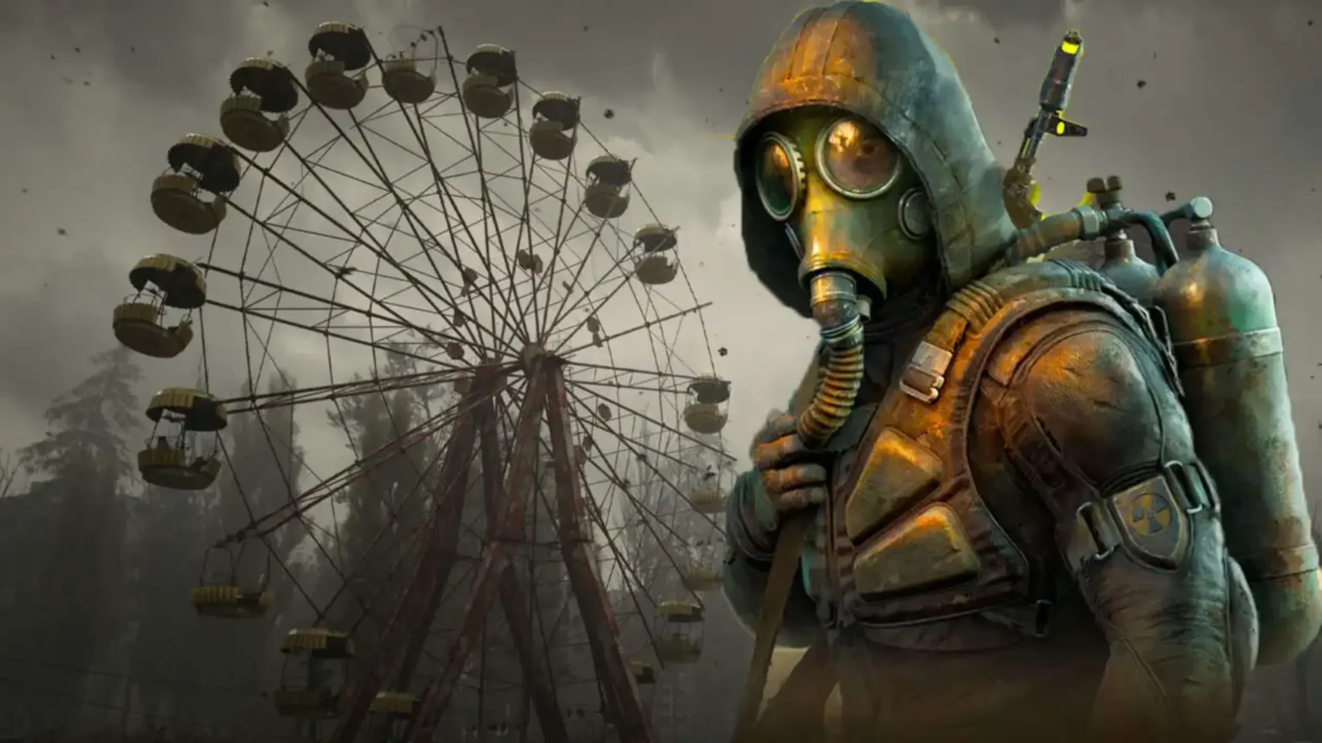 S.T.A.L.K.E.R. 2 cabana do leitor 1536x scaled