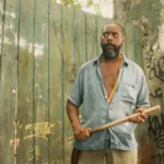 Solanas Explicado as Criancas 01