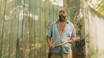 Solanas Explicado as Criancas 01