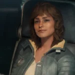 Star Wars Outlaws dnbqwud