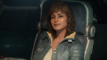 Star Wars Outlaws dnbqwud