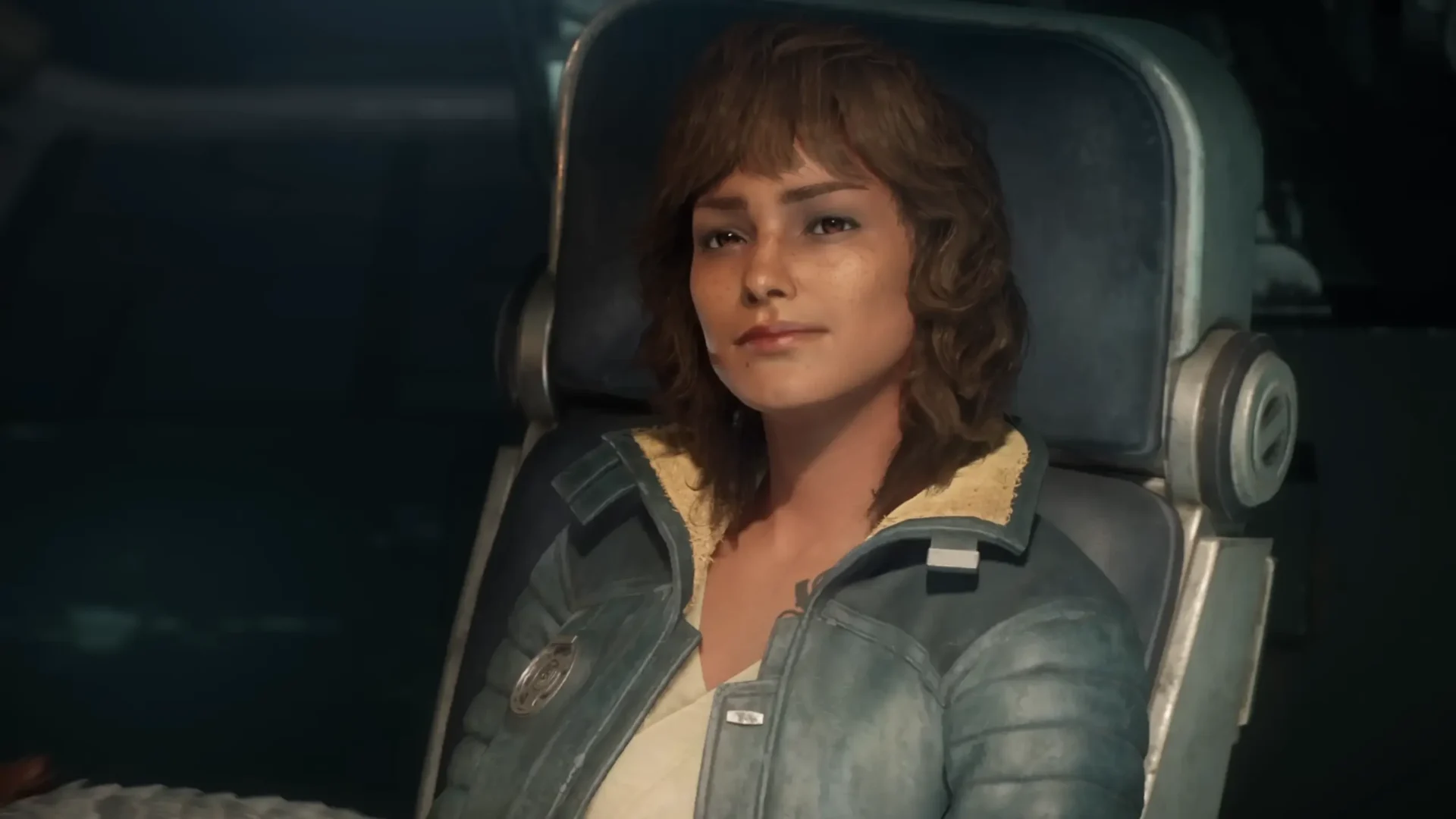 Star Wars Outlaws dnbqwud scaled