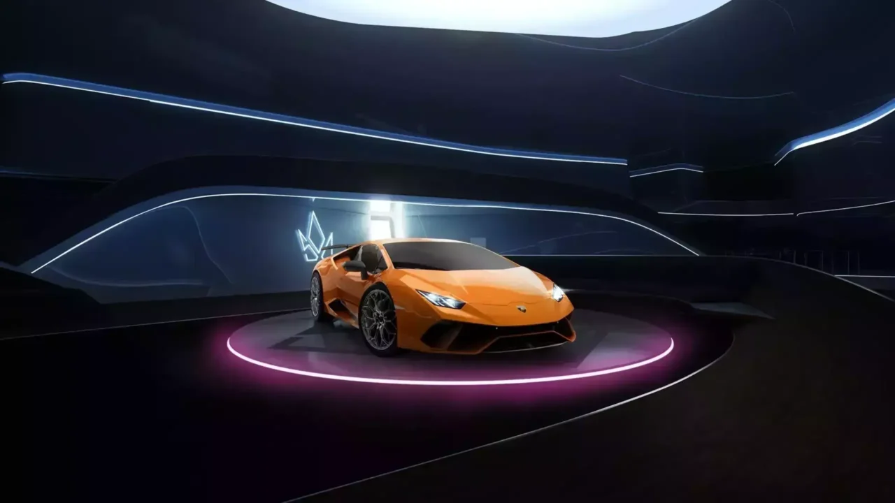 Test Drive Unlimited Solar Crown pede desculpas a jogadores por jogo ser ruim 1 Test Drive Unlimited Solar Crown