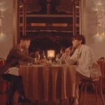 V winter ahead billboard 1548