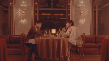 V winter ahead billboard 1548