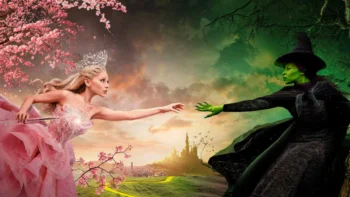 Wicked 2560x1440 11zon