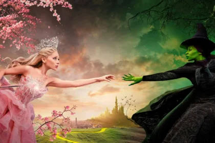 Wicked 2560x1440 11zon