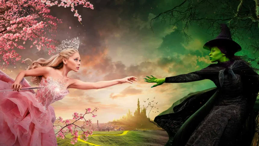 Wicked 2560x1440 11zon