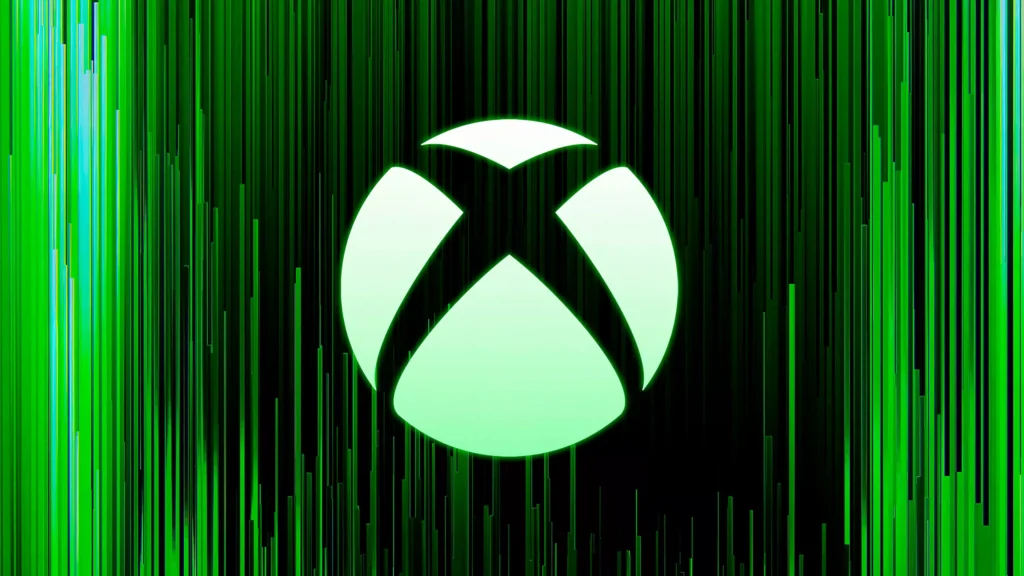 Xbox