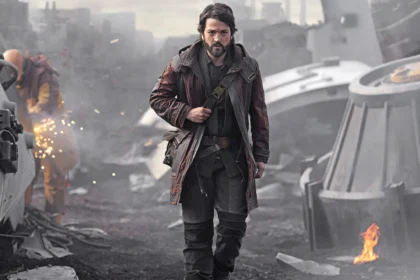 andor diego luna