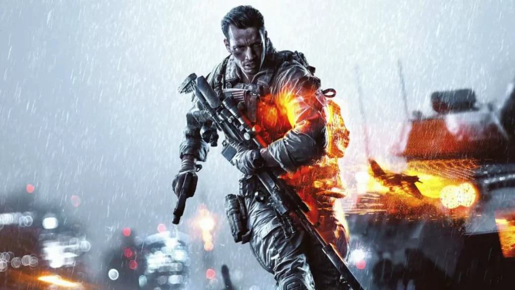 battlefield 6