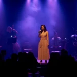 bia antunes filosofia e arte