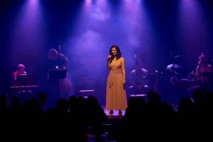 bia antunes filosofia e arte