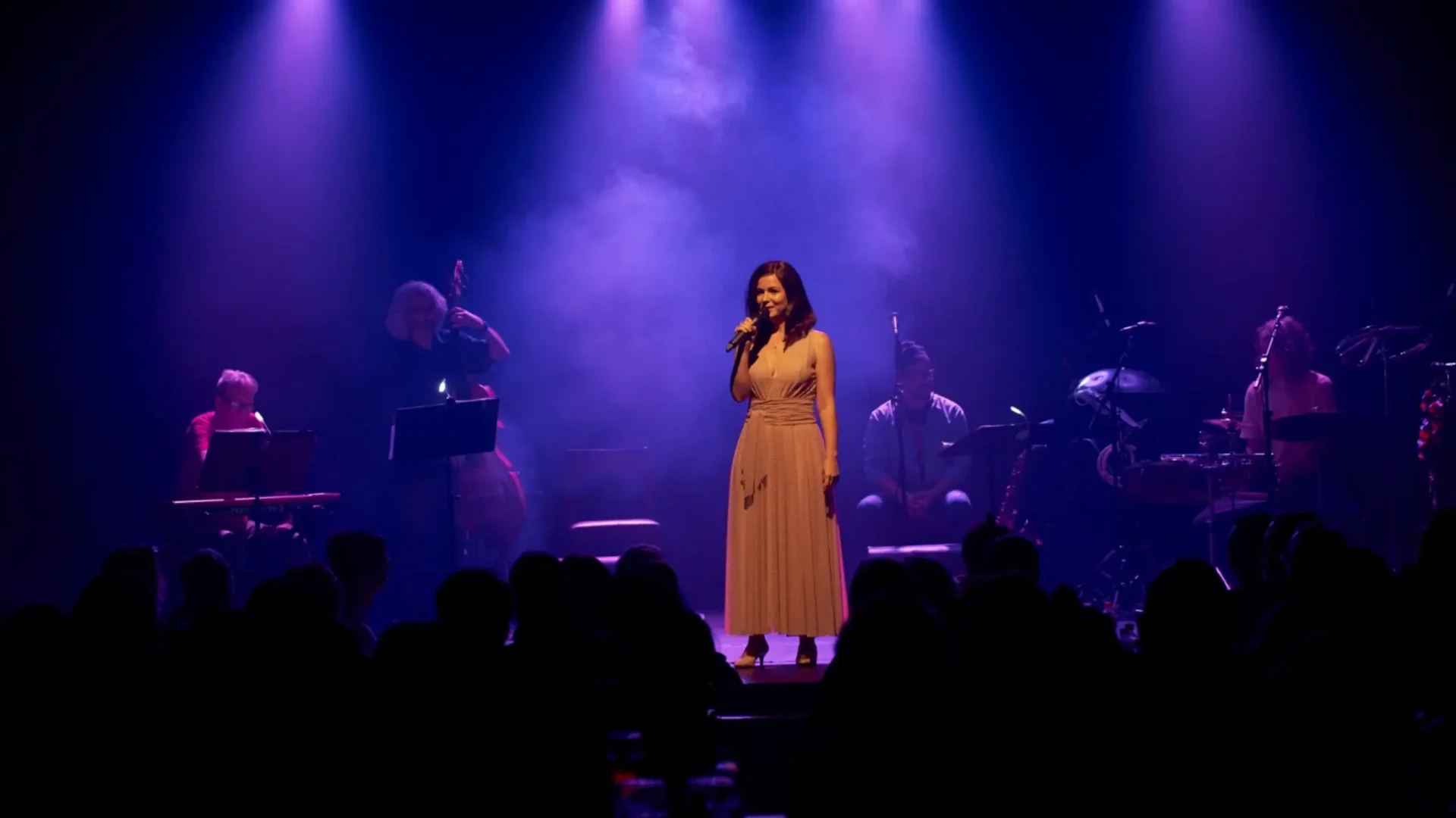 bia antunes filosofia e arte scaled