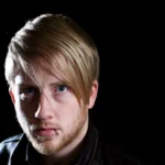 bob bryar my chemical romance