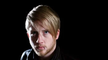 bob bryar my chemical romance