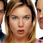 bridget jones 2560x1440 1