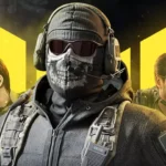 call of duty mobile a