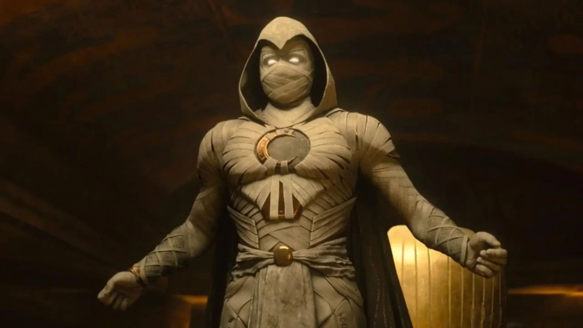 cavaleiro da lua scaled