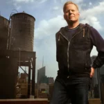 David Zaslav Warner Bros.