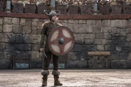 como treinar o seu dragao dwfwrhtj