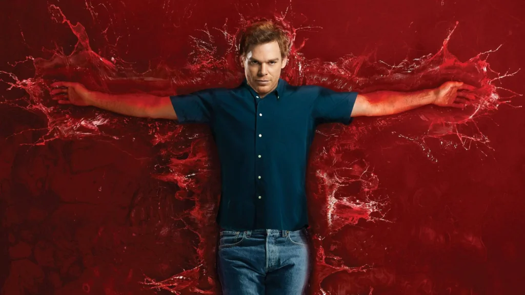 Dexter Pecado Original é cancelada mesmo após confirmarem nova temporada 2 Dexter Pecado Original