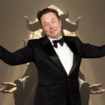 Diablo 4 Elon Musk