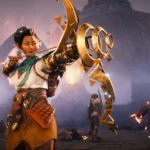 dragon age veilguard bellara ed