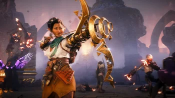 dragon age veilguard bellara ed