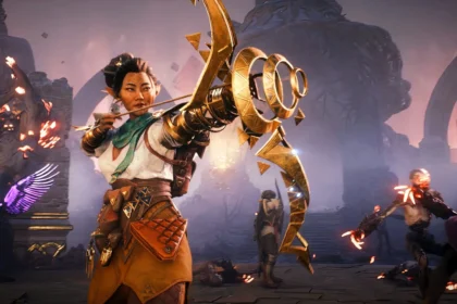 dragon age veilguard bellara ed