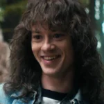eddie munson stranger things joseph quinn
