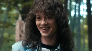 Stranger Things | Fãs teorizam retorno de Eddie Munson