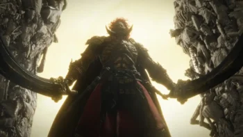 elden ring Spring Sale Steam