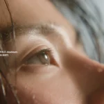 Enhypen lança teaser de novo single "No Doubt".