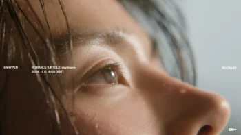 Enhypen lança teaser de novo single "No Doubt".