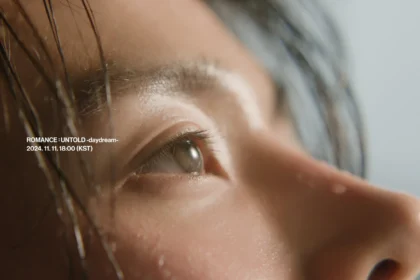 Enhypen lança teaser de novo single "No Doubt".