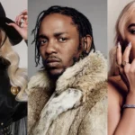 Grammy 2025: Beyoncé, Kendrick Lamar, Sabrina Carpenter