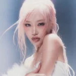 Heyoon anuncia single "Pivot" em colaboração com Armani White.