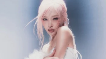 Heyoon anuncia single "Pivot" em colaboração com Armani White.