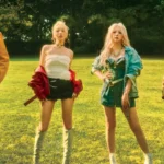 KARD anuncia turnê no Brasil.