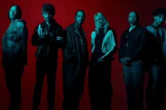 link park worlds 2024