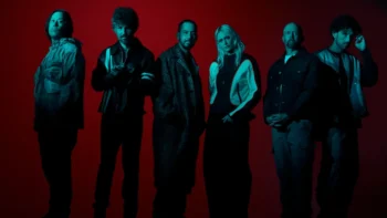 link park worlds 2024