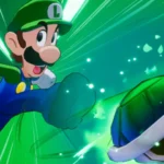 luigi