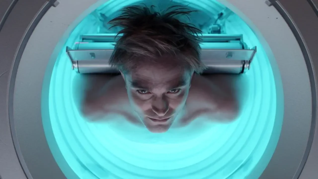 Mickey 17 ganha nova data de estreia 1 mickey 17