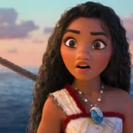 moana